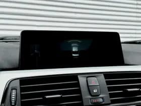 BMW 3-Serie thumbnail 19