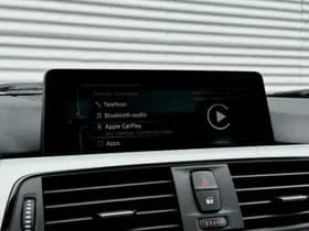 BMW 3-Serie thumbnail 20