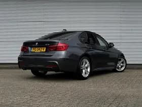 BMW 3-Serie thumbnail 3