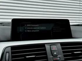 BMW 3-Serie thumbnail 21