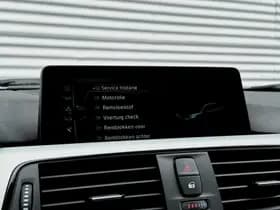 BMW 3-Serie thumbnail 22