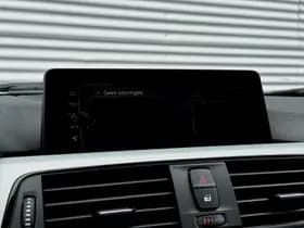 BMW 3-Serie thumbnail 23