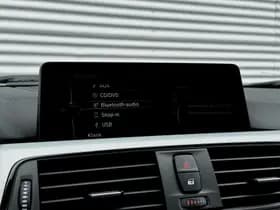 BMW 3-Serie thumbnail 25