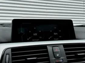 BMW 3-Serie thumbnail 26