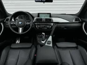 BMW 3-Serie thumbnail 27