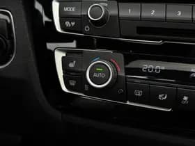 BMW 3-Serie thumbnail 28