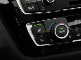 BMW 3-Serie thumbnail 29