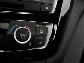 BMW 3-Serie thumbnail 30