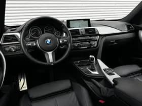BMW 3-Serie thumbnail 4