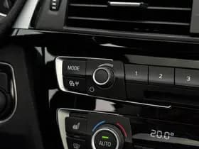 BMW 3-Serie thumbnail 31