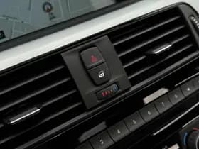 BMW 3-Serie thumbnail 32