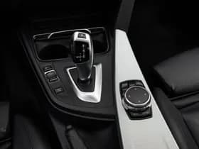 BMW 3-Serie thumbnail 33