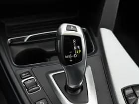 BMW 3-Serie thumbnail 34