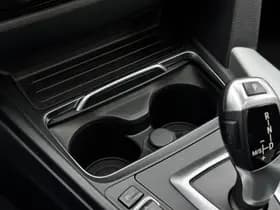 BMW 3-Serie thumbnail 35