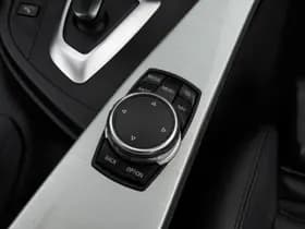 BMW 3-Serie thumbnail 36