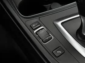 BMW 3-Serie thumbnail 37