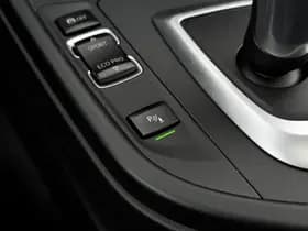 BMW 3-Serie thumbnail 38