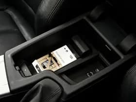 BMW 3-Serie thumbnail 39