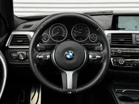 BMW 3-Serie thumbnail 40