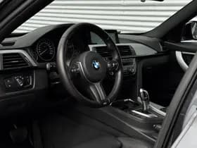 BMW 3-Serie thumbnail 5