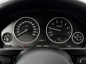 BMW 3-Serie thumbnail 41