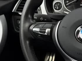 BMW 3-Serie thumbnail 42