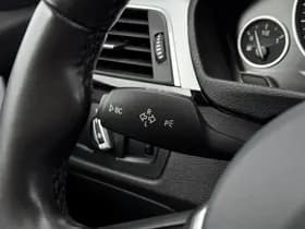 BMW 3-Serie thumbnail 43