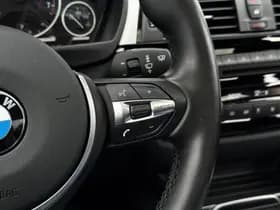 BMW 3-Serie thumbnail 44