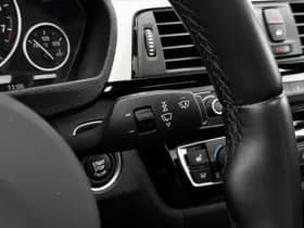 BMW 3-Serie thumbnail 45