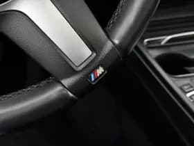 BMW 3-Serie thumbnail 46