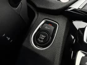 BMW 3-Serie thumbnail 47