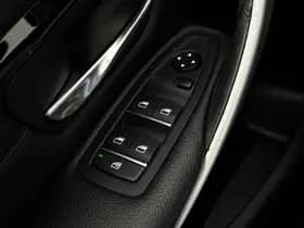 BMW 3-Serie thumbnail 48