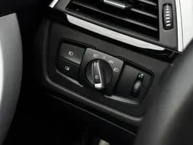 BMW 3-Serie thumbnail 49