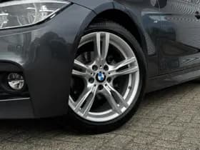 BMW 3-Serie thumbnail 50