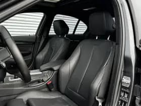 BMW 3-Serie thumbnail 6