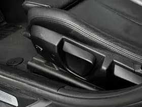 BMW 3-Serie thumbnail 51