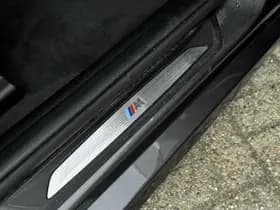 BMW 3-Serie thumbnail 52