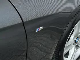 BMW 3-Serie thumbnail 53