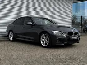 BMW 3-Serie thumbnail 54