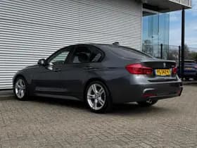 BMW 3-Serie thumbnail 55
