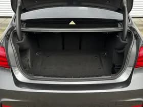 BMW 3-Serie thumbnail 56