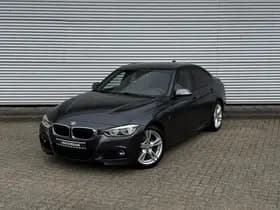 BMW 3-Serie thumbnail 57