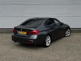 BMW 3-Serie thumbnail 58