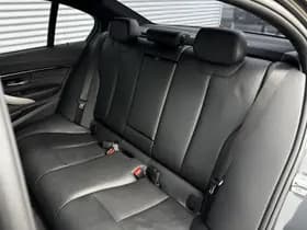 BMW 3-Serie thumbnail 7