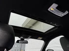 BMW 3-Serie thumbnail 8