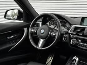 BMW 3-Serie thumbnail 9