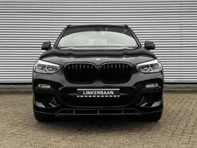 BMW X3 thumbnail 12