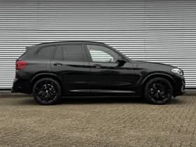 BMW X3 thumbnail 15