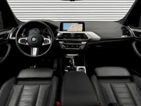 BMW X3 thumbnail 16