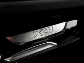 BMW X3 thumbnail 26